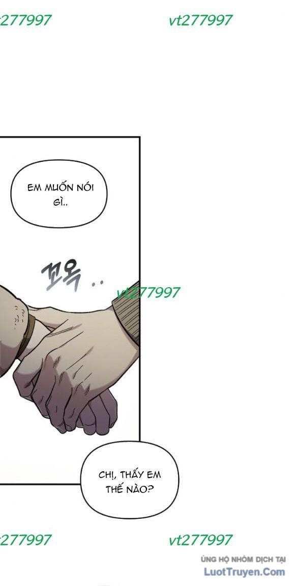 Trường Mẫu Giáo Thần Thú Chap 47 - Next Chap 48