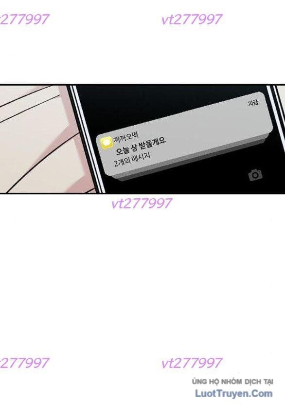 Trường Mẫu Giáo Thần Thú Chap 47 - Next Chap 48