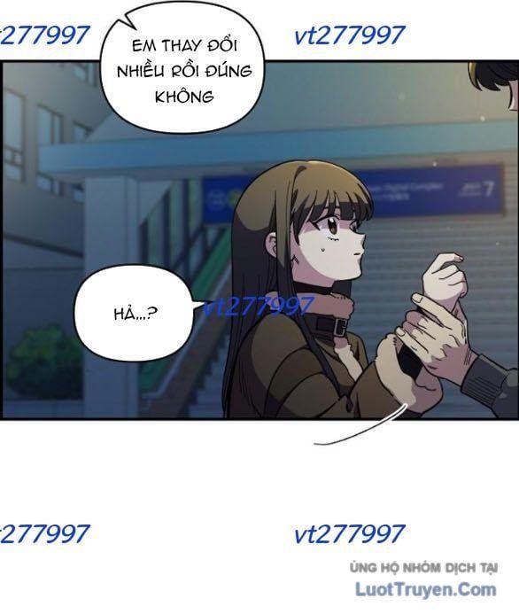 Trường Mẫu Giáo Thần Thú Chap 47 - Next Chap 48