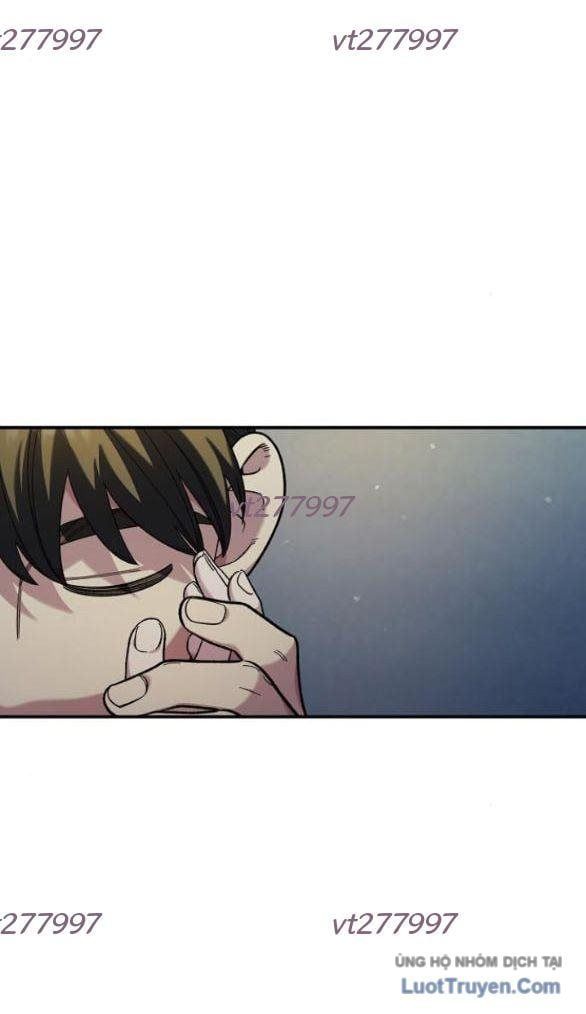 Trường Mẫu Giáo Thần Thú Chap 47 - Next Chap 48
