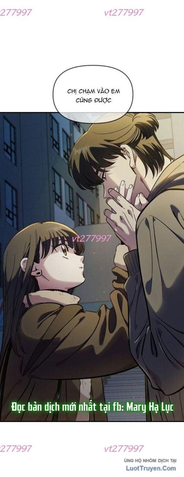 Trường Mẫu Giáo Thần Thú Chap 47 - Next Chap 48