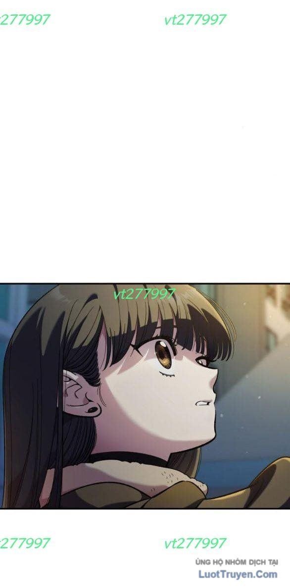 Trường Mẫu Giáo Thần Thú Chap 47 - Next Chap 48