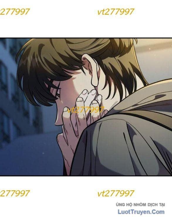 Trường Mẫu Giáo Thần Thú Chap 47 - Next Chap 48