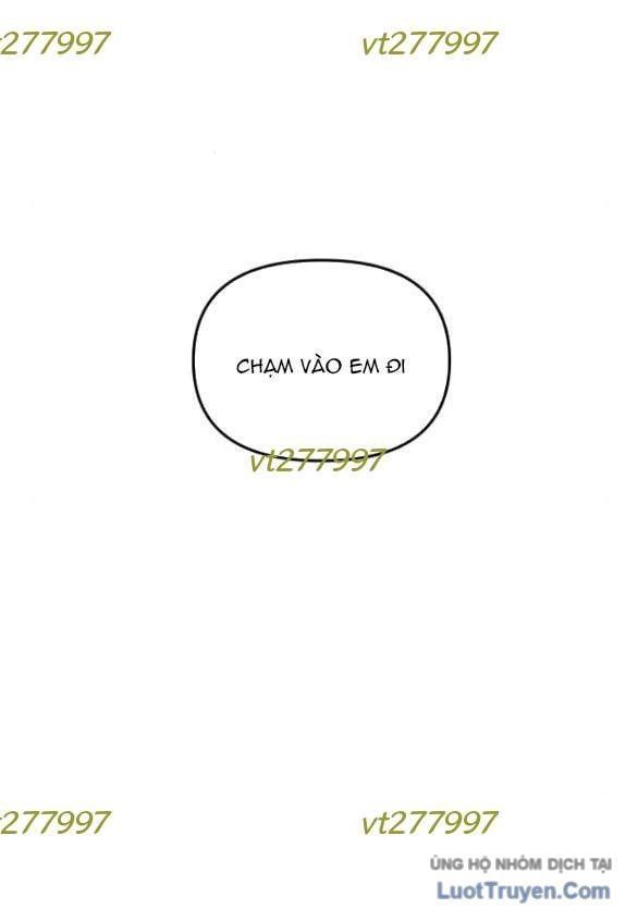 Trường Mẫu Giáo Thần Thú Chap 47 - Next Chap 48