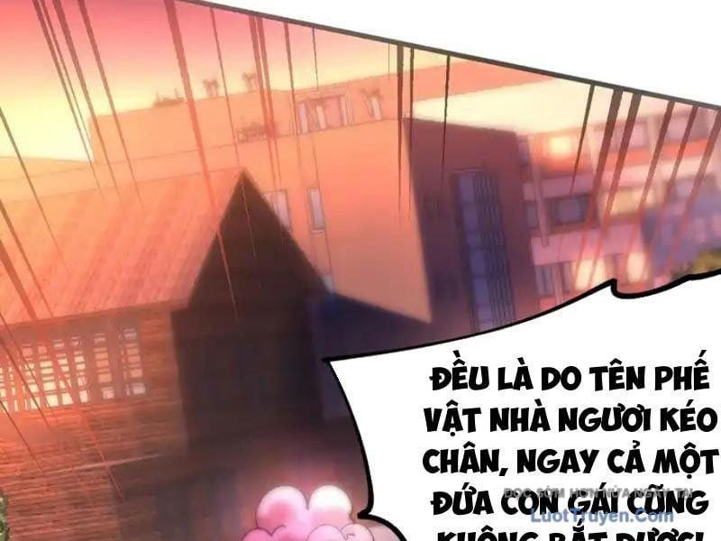 Toàn Cầu Ngự Thú: Ta Có Thể Thấy Lộ Tuyến Tiến Hoá Chap 45 - Next Chap 46