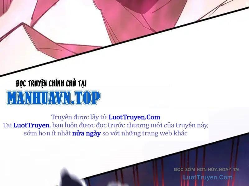 Toàn Cầu Ngự Thú: Ta Có Thể Thấy Lộ Tuyến Tiến Hoá Chap 45 - Next Chap 46