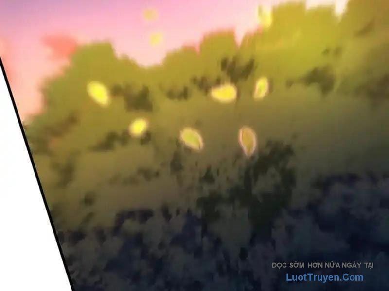 Toàn Cầu Ngự Thú: Ta Có Thể Thấy Lộ Tuyến Tiến Hoá Chap 45 - Next Chap 46