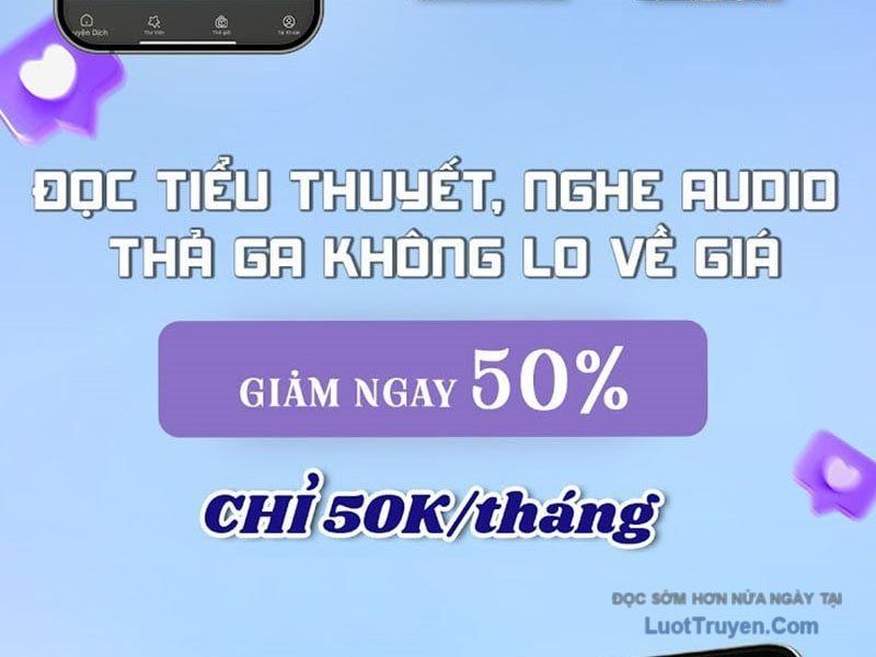 Toàn Cầu Ngự Thú: Ta Có Thể Thấy Lộ Tuyến Tiến Hoá Chap 45 - Next Chap 46