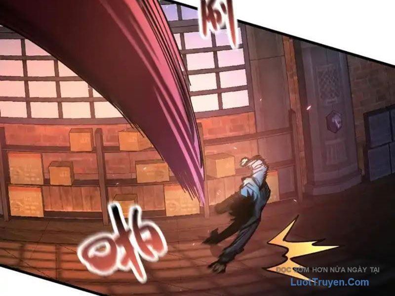 Toàn Cầu Ngự Thú: Ta Có Thể Thấy Lộ Tuyến Tiến Hoá Chap 45 - Next Chap 46