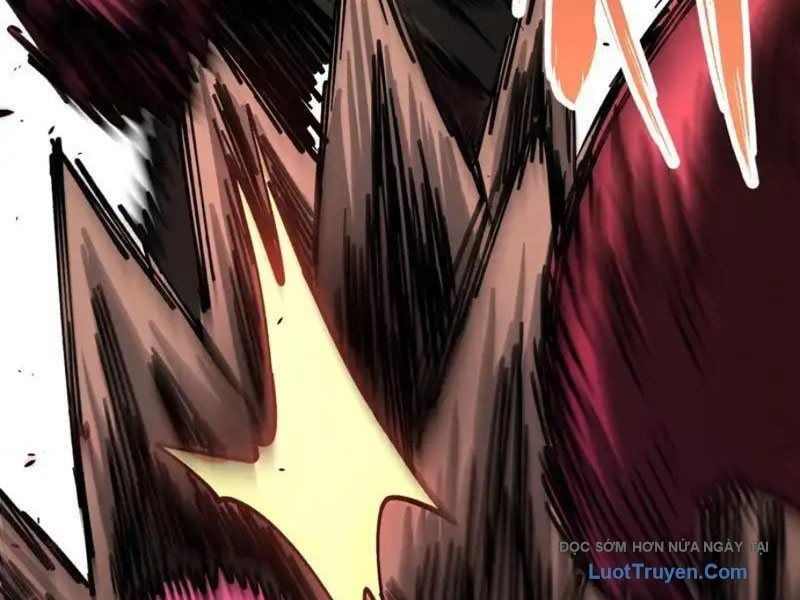 Toàn Cầu Ngự Thú: Ta Có Thể Thấy Lộ Tuyến Tiến Hoá Chap 45 - Next Chap 46