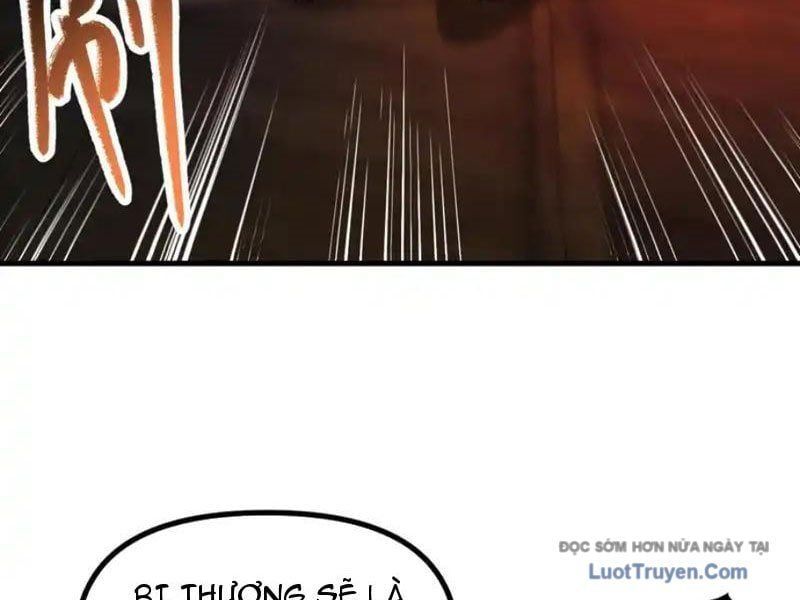 Toàn Cầu Ngự Thú: Ta Có Thể Thấy Lộ Tuyến Tiến Hoá Chap 45 - Next Chap 46