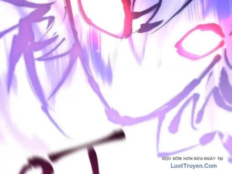 Toàn Cầu Ngự Thú: Ta Có Thể Thấy Lộ Tuyến Tiến Hoá Chap 45 - Next Chap 46