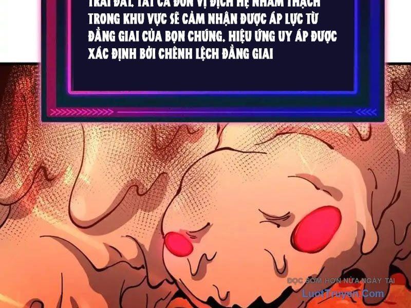 Toàn Cầu Ngự Thú: Ta Có Thể Thấy Lộ Tuyến Tiến Hoá Chap 45 - Next Chap 46