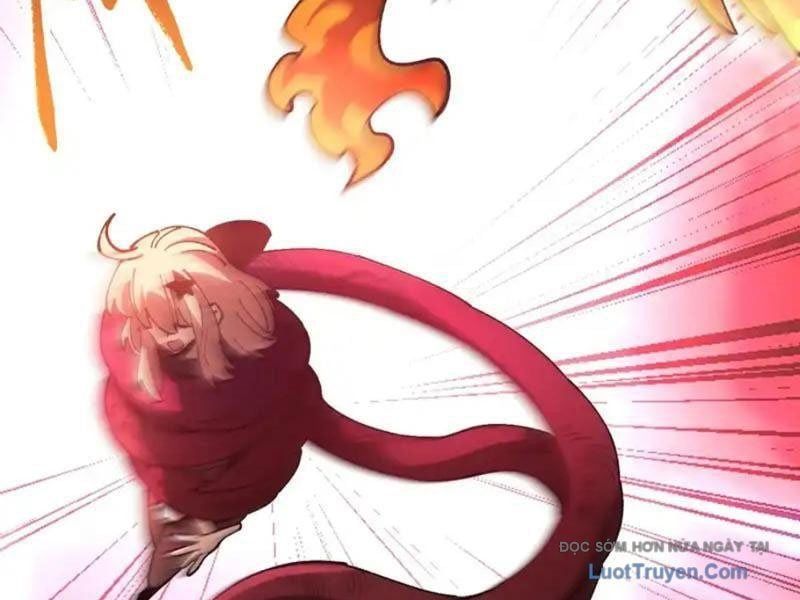 Toàn Cầu Ngự Thú: Ta Có Thể Thấy Lộ Tuyến Tiến Hoá Chap 45 - Next Chap 46