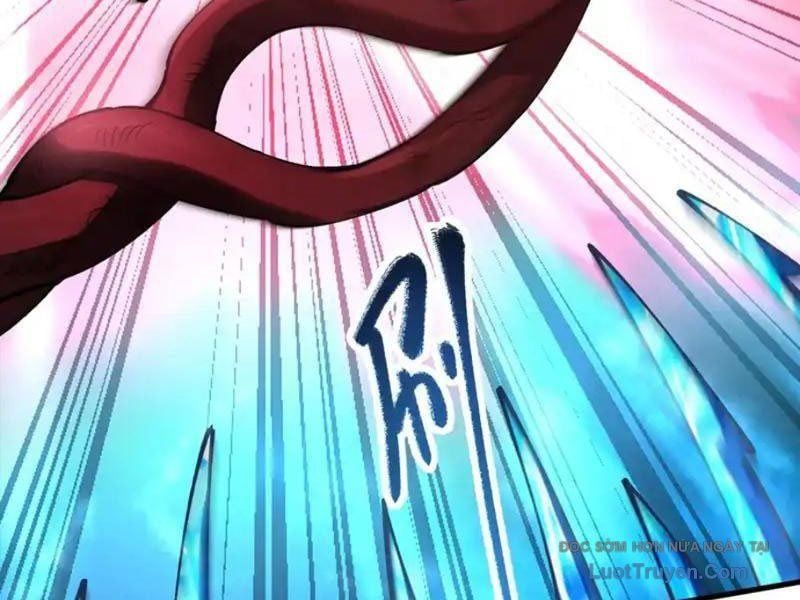 Toàn Cầu Ngự Thú: Ta Có Thể Thấy Lộ Tuyến Tiến Hoá Chap 45 - Next Chap 46