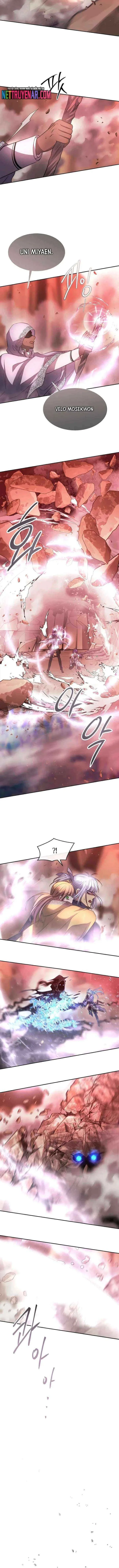 Ngục Tối Black Haze Chap 45 - Next Chap 46