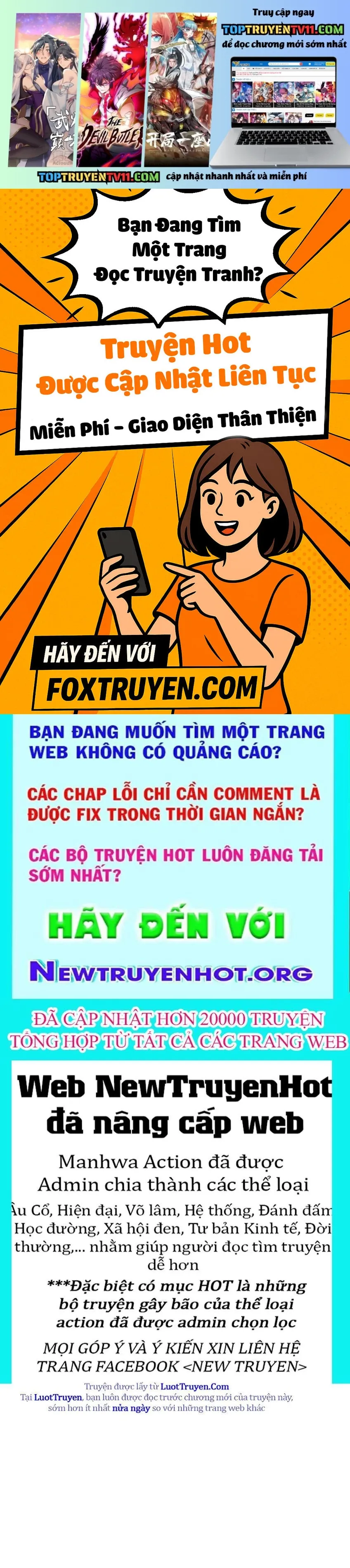 Ta Sẽ Phá Hủy Đất Nước Này Chap 57 - Next Chap 58