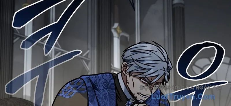Ta Sẽ Phá Hủy Đất Nước Này Chap 57 - Next Chap 58
