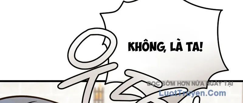 Ta Sẽ Phá Hủy Đất Nước Này Chap 57 - Next Chap 58