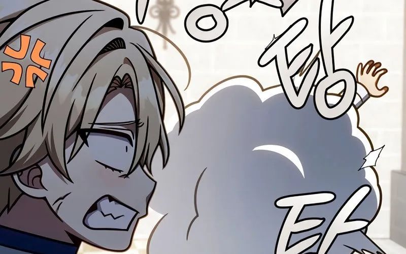 Ta Sẽ Phá Hủy Đất Nước Này Chap 57 - Next Chap 58