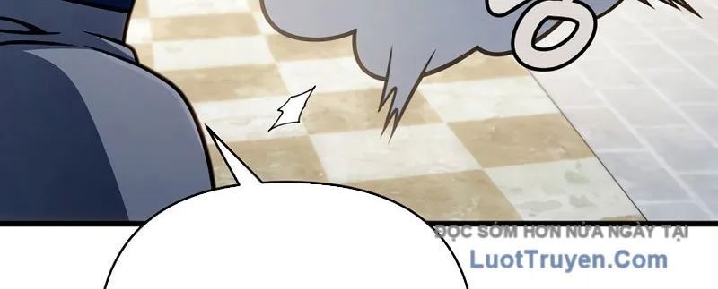 Ta Sẽ Phá Hủy Đất Nước Này Chap 57 - Next Chap 58