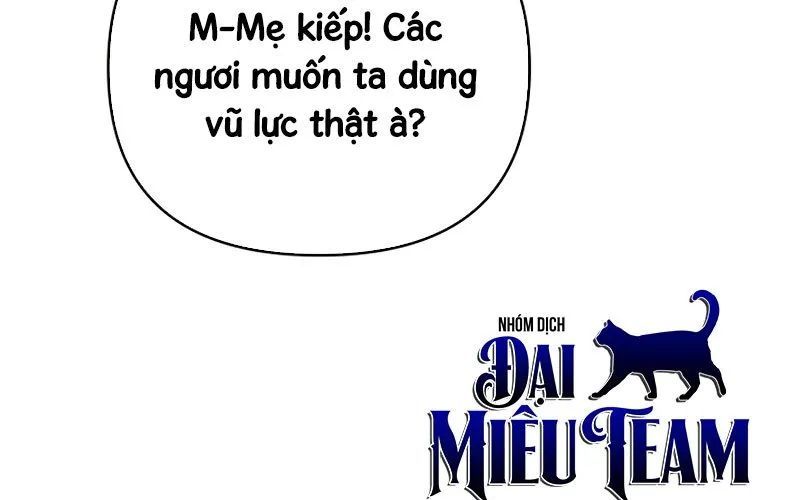 Ta Sẽ Phá Hủy Đất Nước Này Chap 57 - Next Chap 58