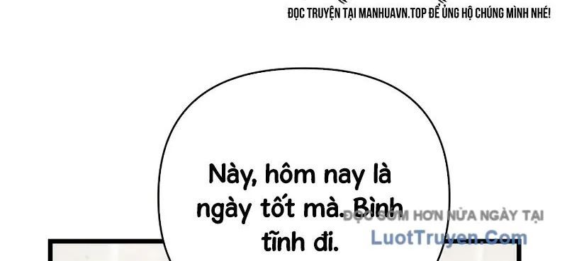 Ta Sẽ Phá Hủy Đất Nước Này Chap 57 - Next Chap 58