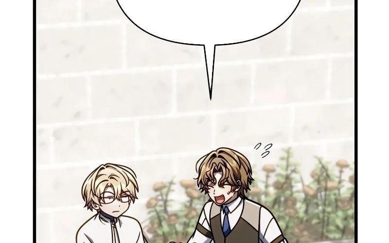 Ta Sẽ Phá Hủy Đất Nước Này Chap 57 - Next Chap 58
