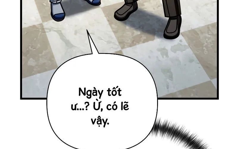 Ta Sẽ Phá Hủy Đất Nước Này Chap 57 - Next Chap 58