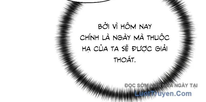 Ta Sẽ Phá Hủy Đất Nước Này Chap 57 - Next Chap 58