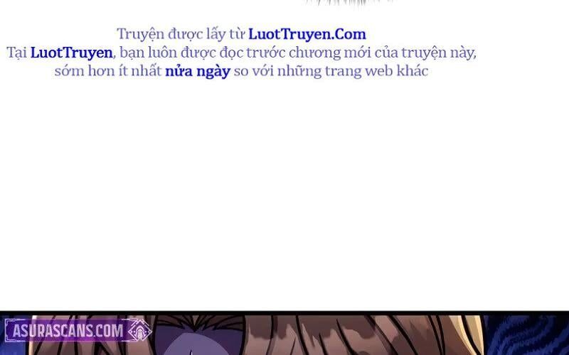 Ta Sẽ Phá Hủy Đất Nước Này Chap 57 - Next Chap 58