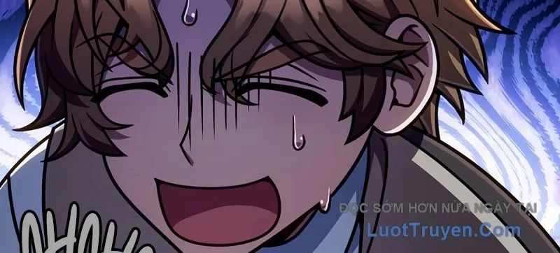 Ta Sẽ Phá Hủy Đất Nước Này Chap 57 - Next Chap 58