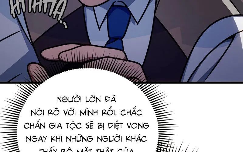 Ta Sẽ Phá Hủy Đất Nước Này Chap 57 - Next Chap 58