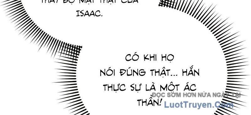 Ta Sẽ Phá Hủy Đất Nước Này Chap 57 - Next Chap 58