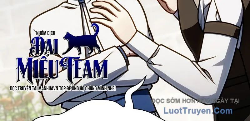 Ta Sẽ Phá Hủy Đất Nước Này Chap 57 - Next Chap 58