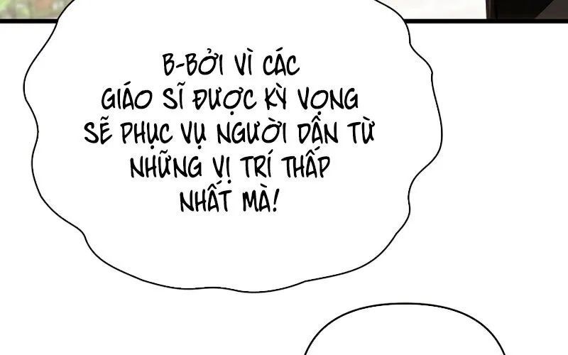 Ta Sẽ Phá Hủy Đất Nước Này Chap 57 - Next Chap 58