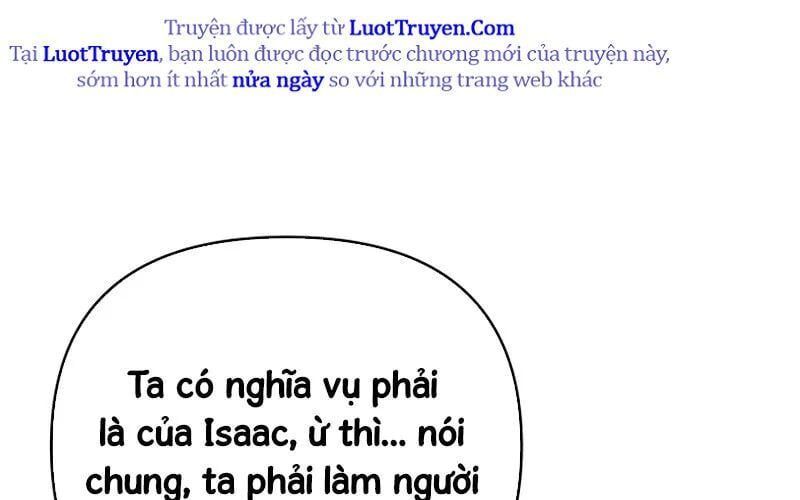 Ta Sẽ Phá Hủy Đất Nước Này Chap 57 - Next Chap 58