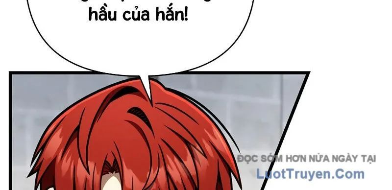 Ta Sẽ Phá Hủy Đất Nước Này Chap 57 - Next Chap 58