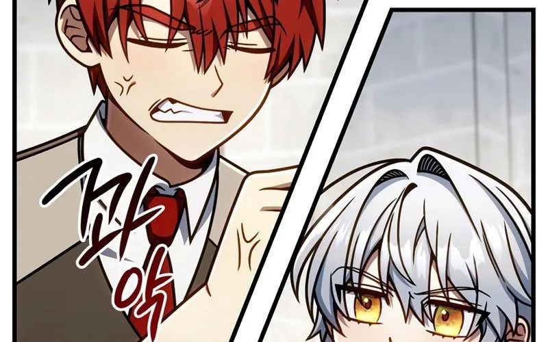 Ta Sẽ Phá Hủy Đất Nước Này Chap 57 - Next Chap 58