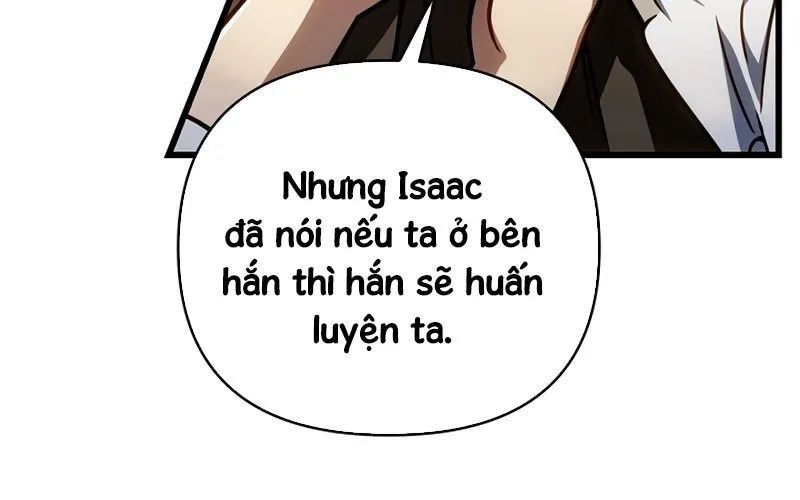 Ta Sẽ Phá Hủy Đất Nước Này Chap 57 - Next Chap 58