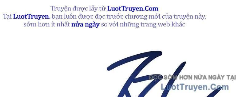 Ta Sẽ Phá Hủy Đất Nước Này Chap 57 - Next Chap 58