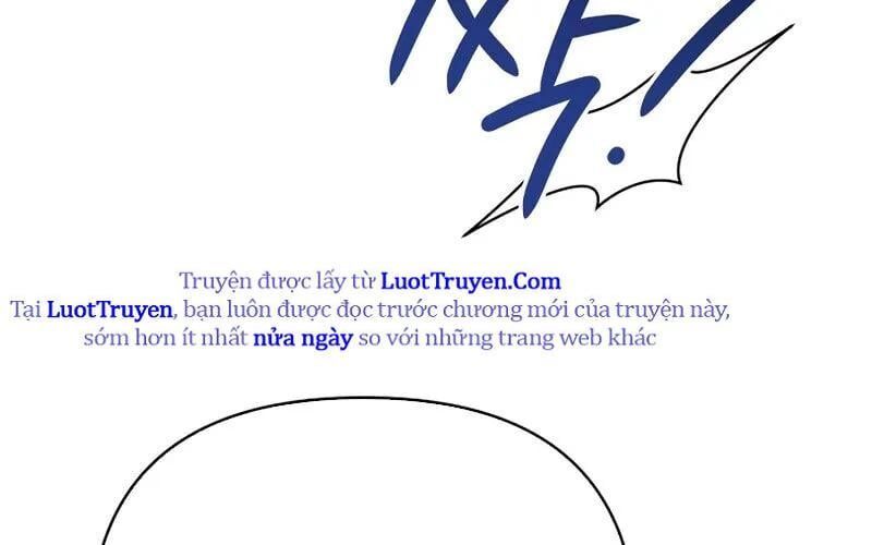 Ta Sẽ Phá Hủy Đất Nước Này Chap 57 - Next Chap 58