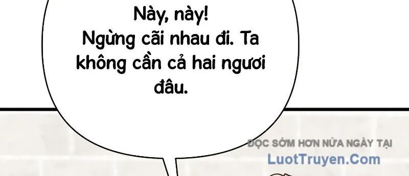 Ta Sẽ Phá Hủy Đất Nước Này Chap 57 - Next Chap 58