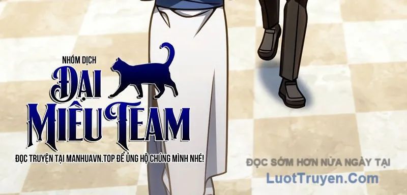 Ta Sẽ Phá Hủy Đất Nước Này Chap 57 - Next Chap 58