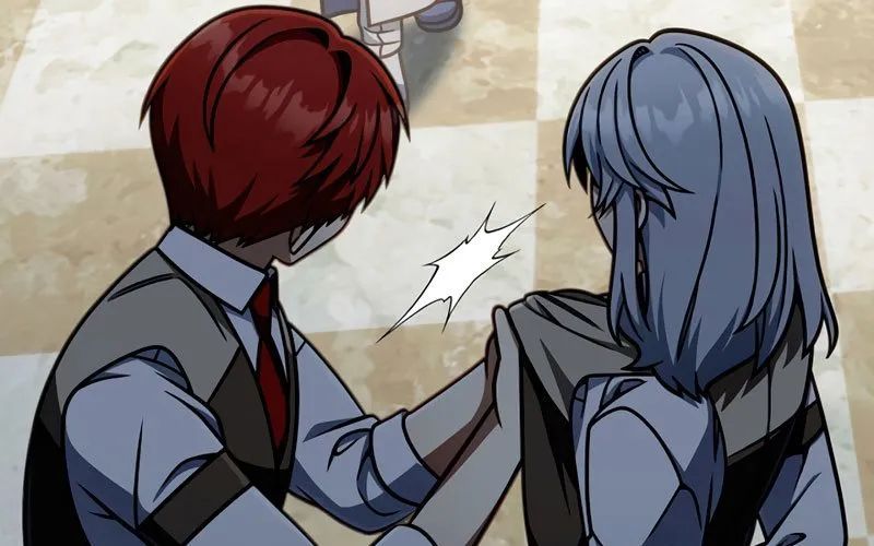 Ta Sẽ Phá Hủy Đất Nước Này Chap 57 - Next Chap 58