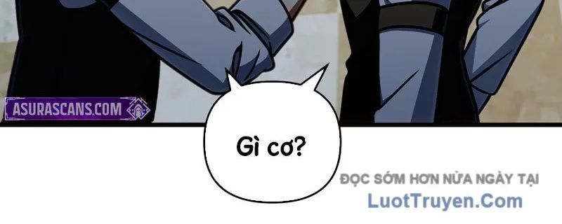 Ta Sẽ Phá Hủy Đất Nước Này Chap 57 - Next Chap 58