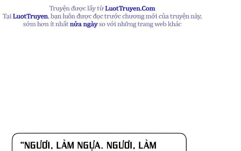 Ta Sẽ Phá Hủy Đất Nước Này Chap 57 - Next Chap 58