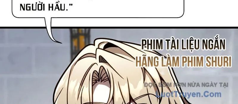 Ta Sẽ Phá Hủy Đất Nước Này Chap 57 - Next Chap 58