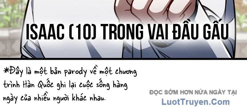 Ta Sẽ Phá Hủy Đất Nước Này Chap 57 - Next Chap 58