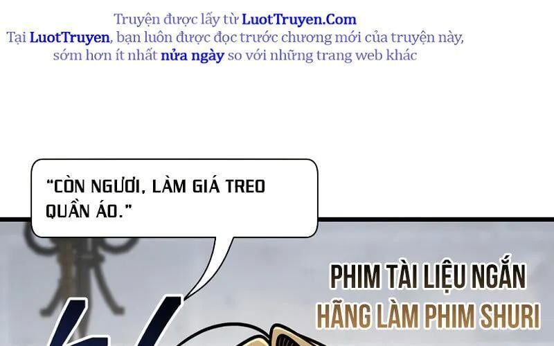 Ta Sẽ Phá Hủy Đất Nước Này Chap 57 - Next Chap 58